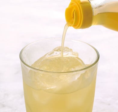 ゆずみつページ 楽天市場】ゆず蜜 【大分一村一品/大分県産/柚子蜜/ゆずみつ/櫛野農園