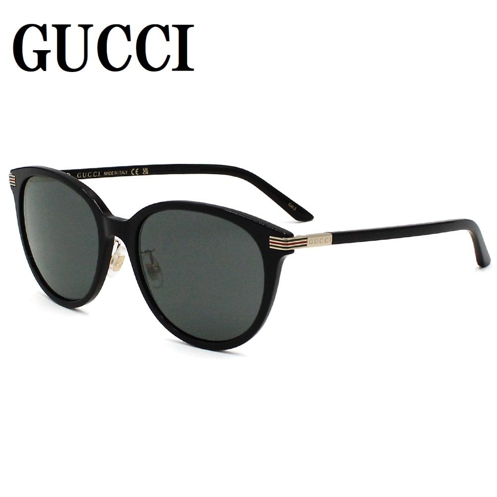 TOM FORD SUNGLASSES TF1185 28E 67 BROWN GOLD トムフォード