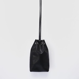 purse pochette [hand rack] M