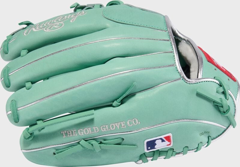 マニー マチャド 選手モデル】ローリングス プロプリファード 硬式