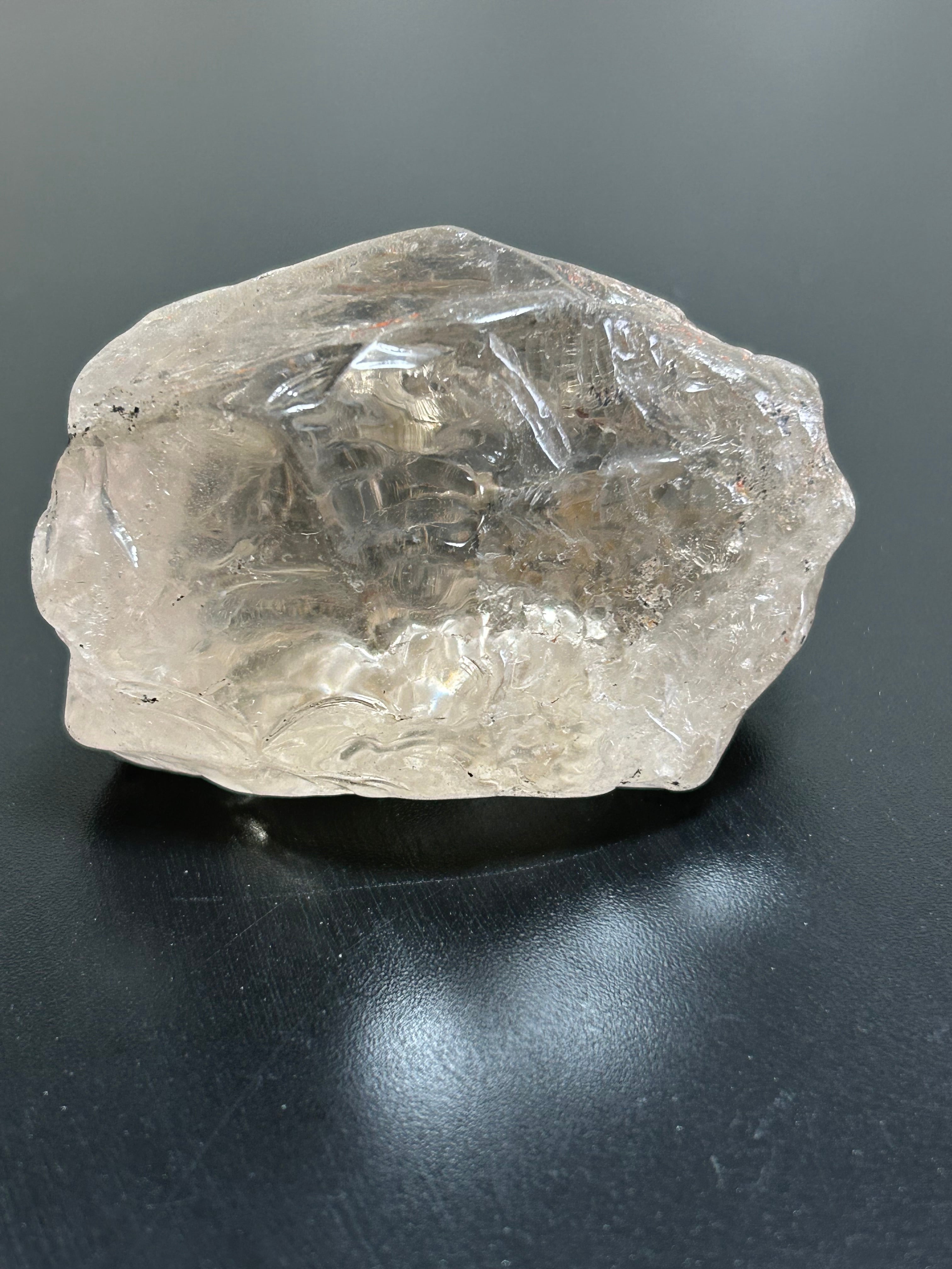 【最終値下げ】シトリン　原石 最終値下げ】シトリン 原石 【公式通販】