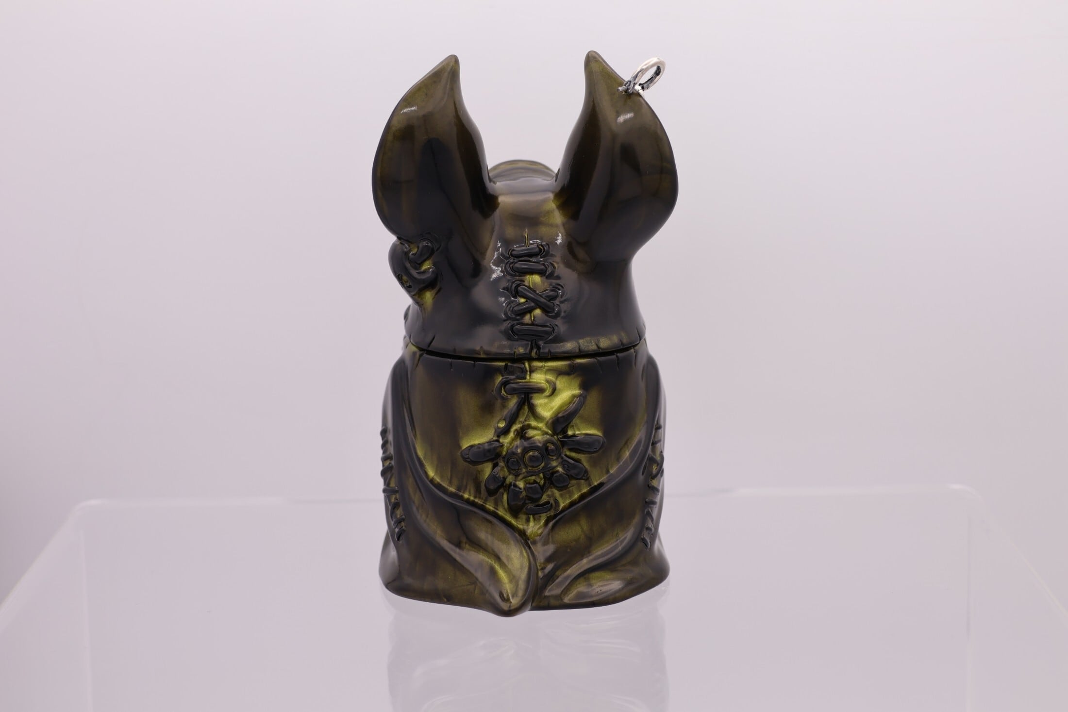 期間限定完全受注生産】F.A.L 25周年記念【KDコラボアイビー