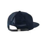 TIMES MESH CAP