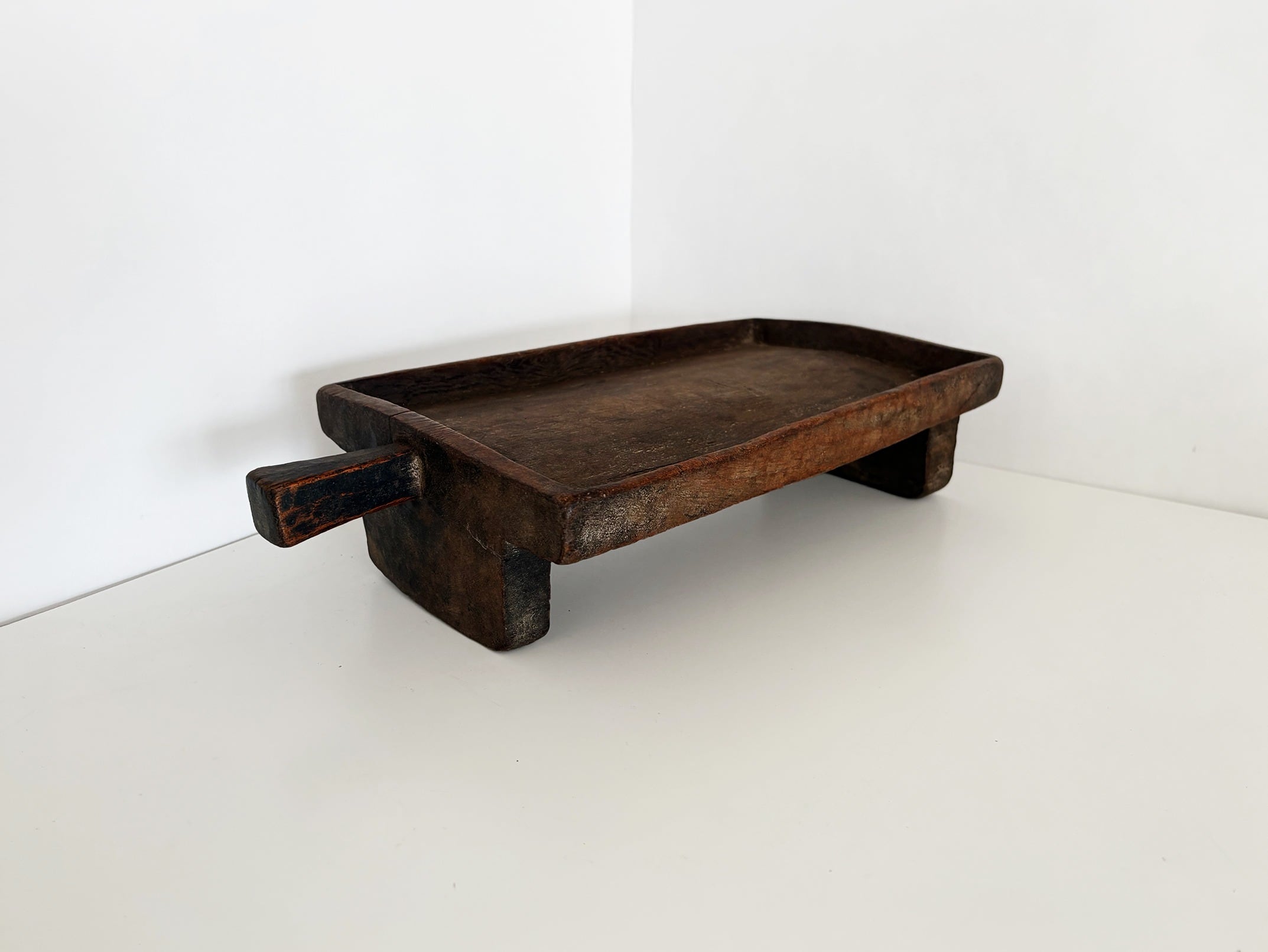 African Tables アフリカ テーブル | wouet