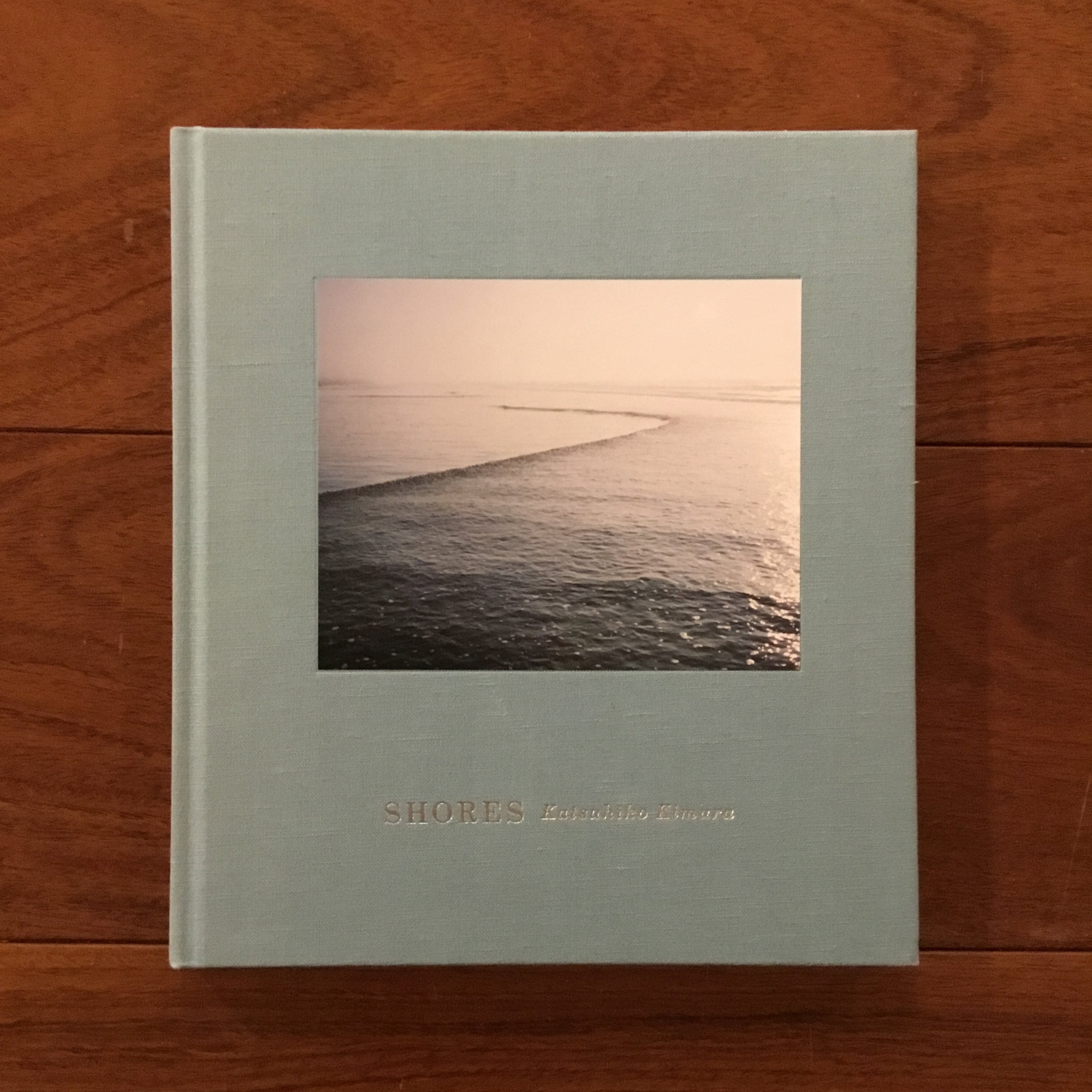 国内写真集 | Flying Books 国内写真集 | Flying Books