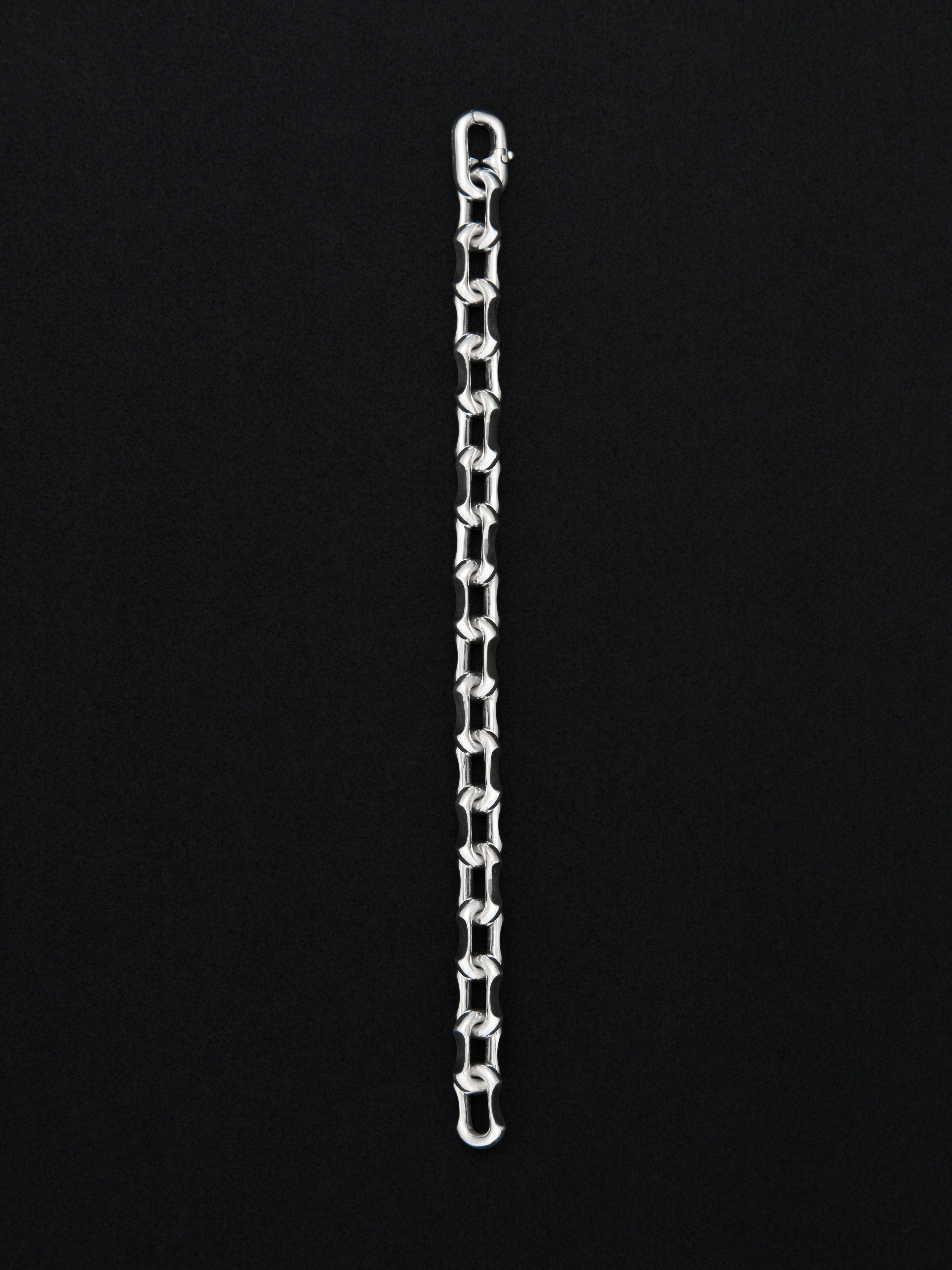 Lunar Phase Bracelet | Fabulous Sounds