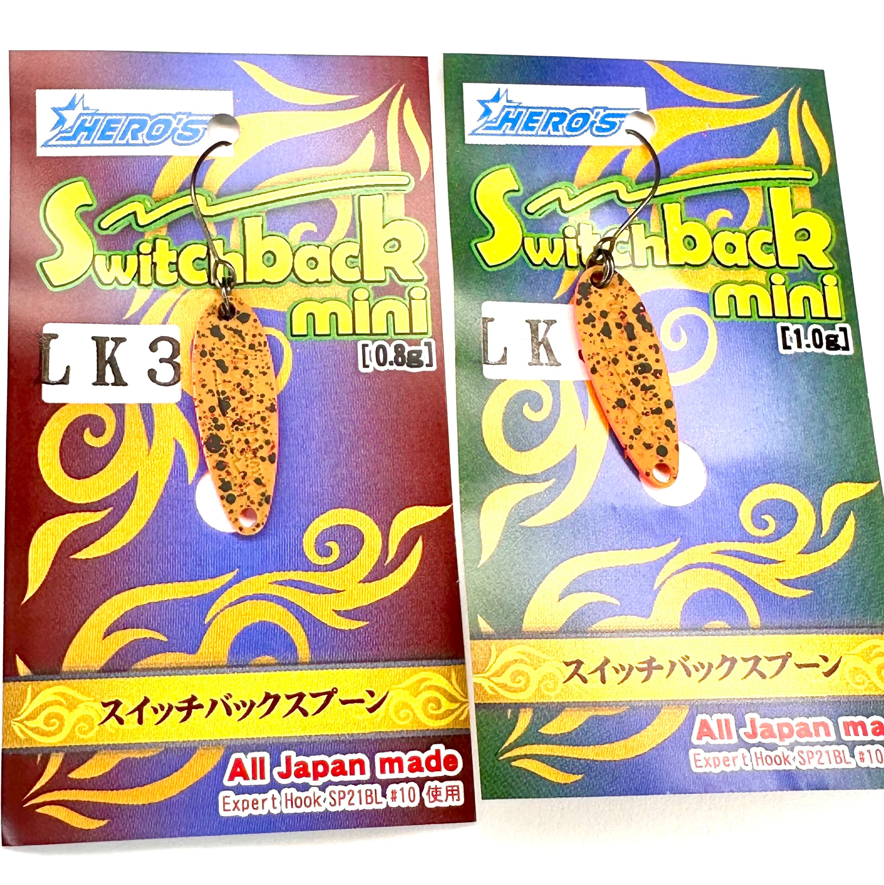 GLOW LUCKY MUCHO | PAY ID