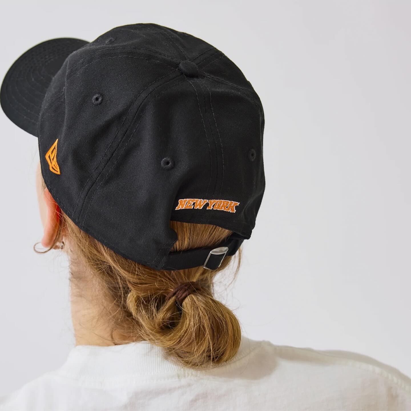 Shinzone(シンゾーン) 『Shinzone×NEW ERA』9THIRTY NBA Logo Shinzone(シンゾーン) 『Shinzone×NEW ERA』9THIRTY NBA Logo