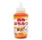 タイ産純粋はちみつ(ポリ入1kg)
