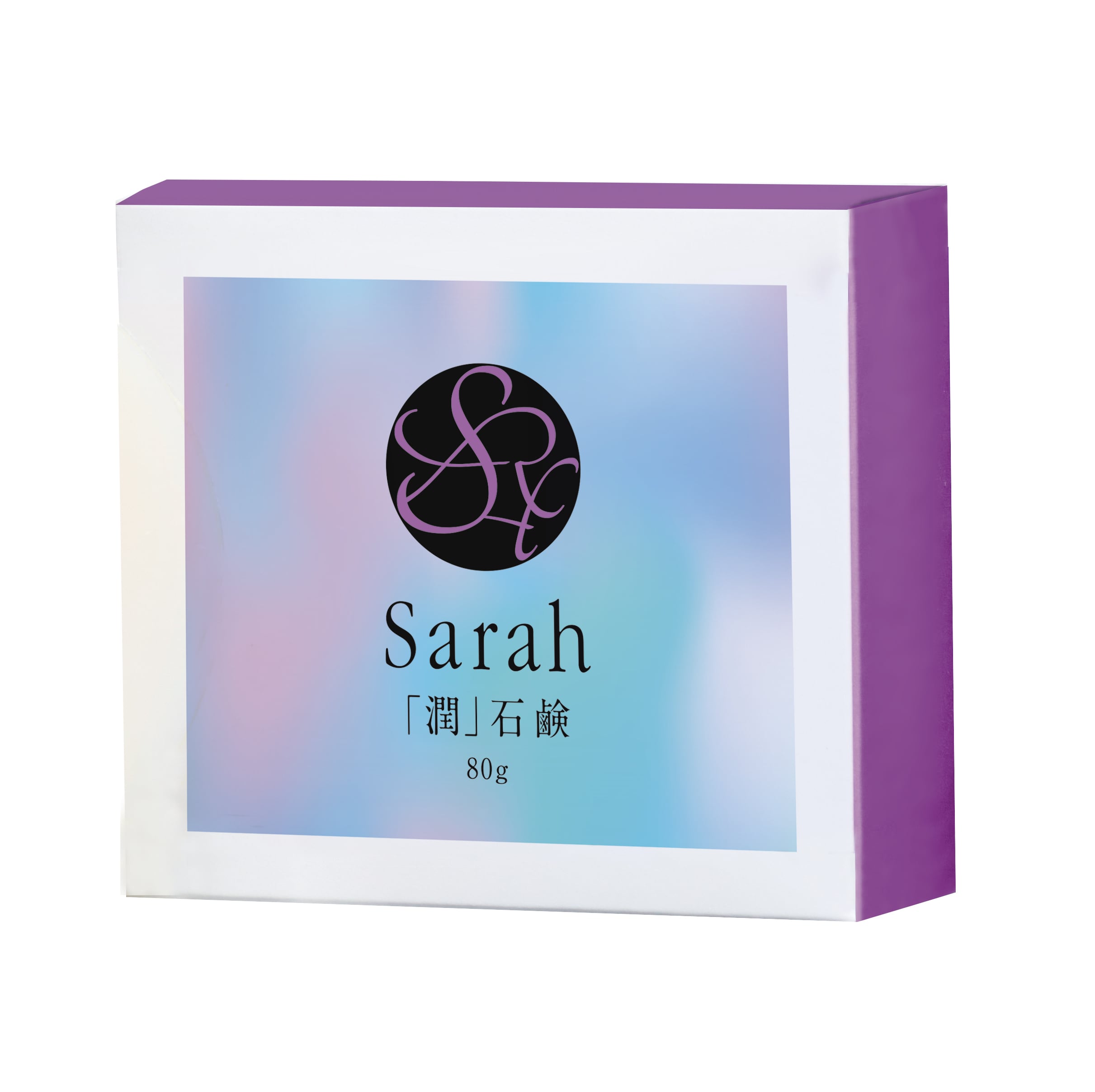 Sarah online shop