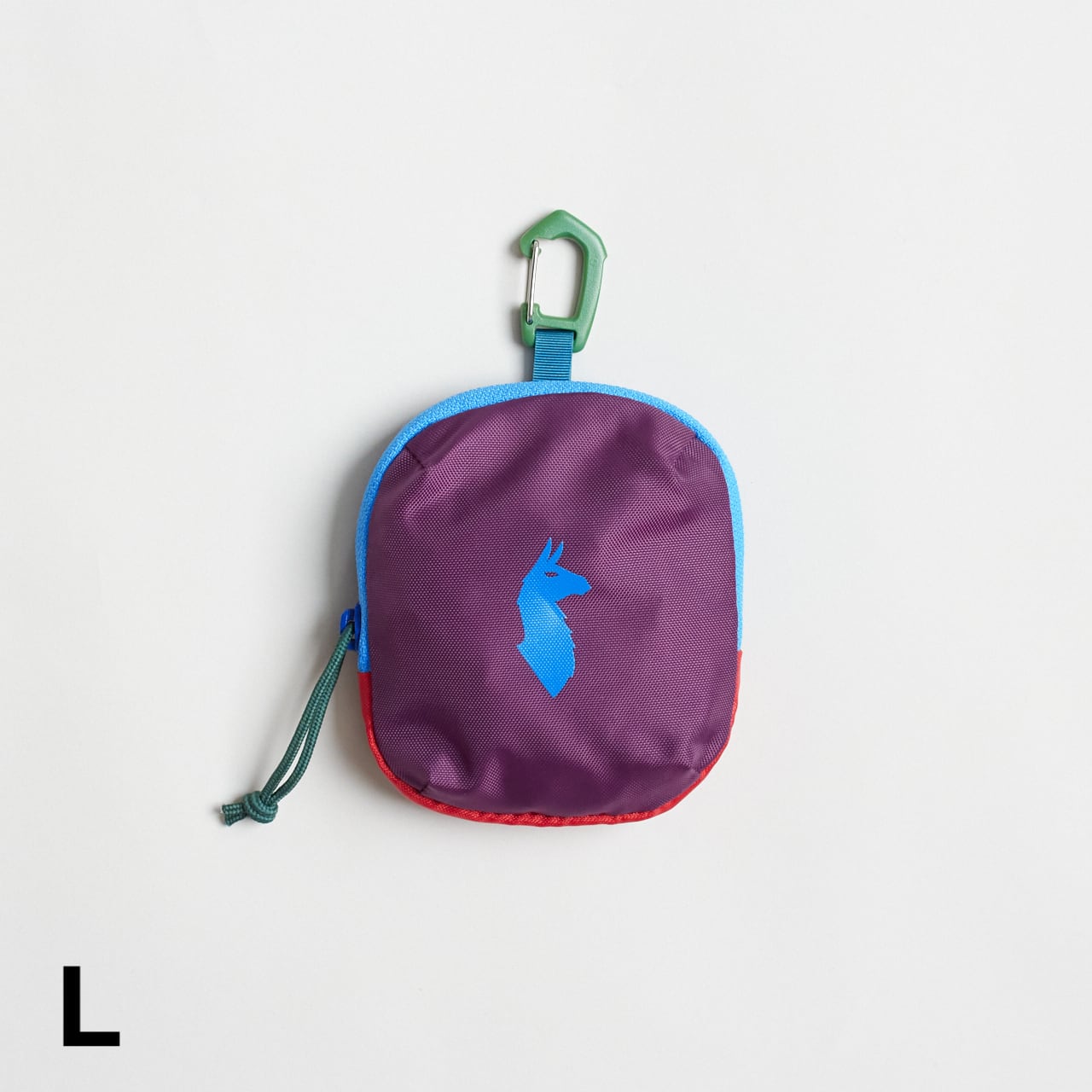 c/#L Mini
