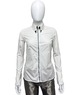 SS2007 BALENCIAGA TAILORED SHIRT