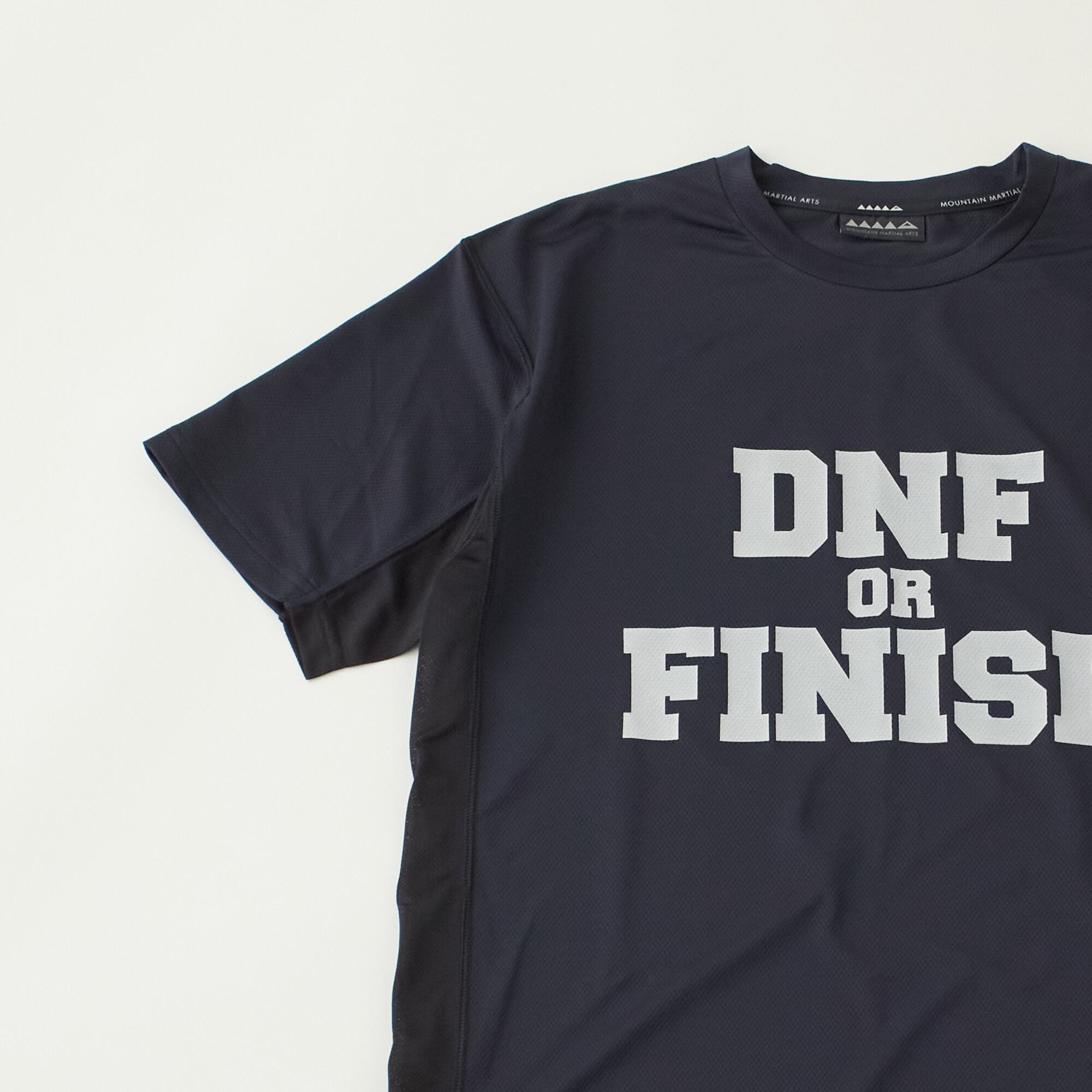 マウンテンマーシャルアーツ 復刻版では無いファースト版 MMA 希少品