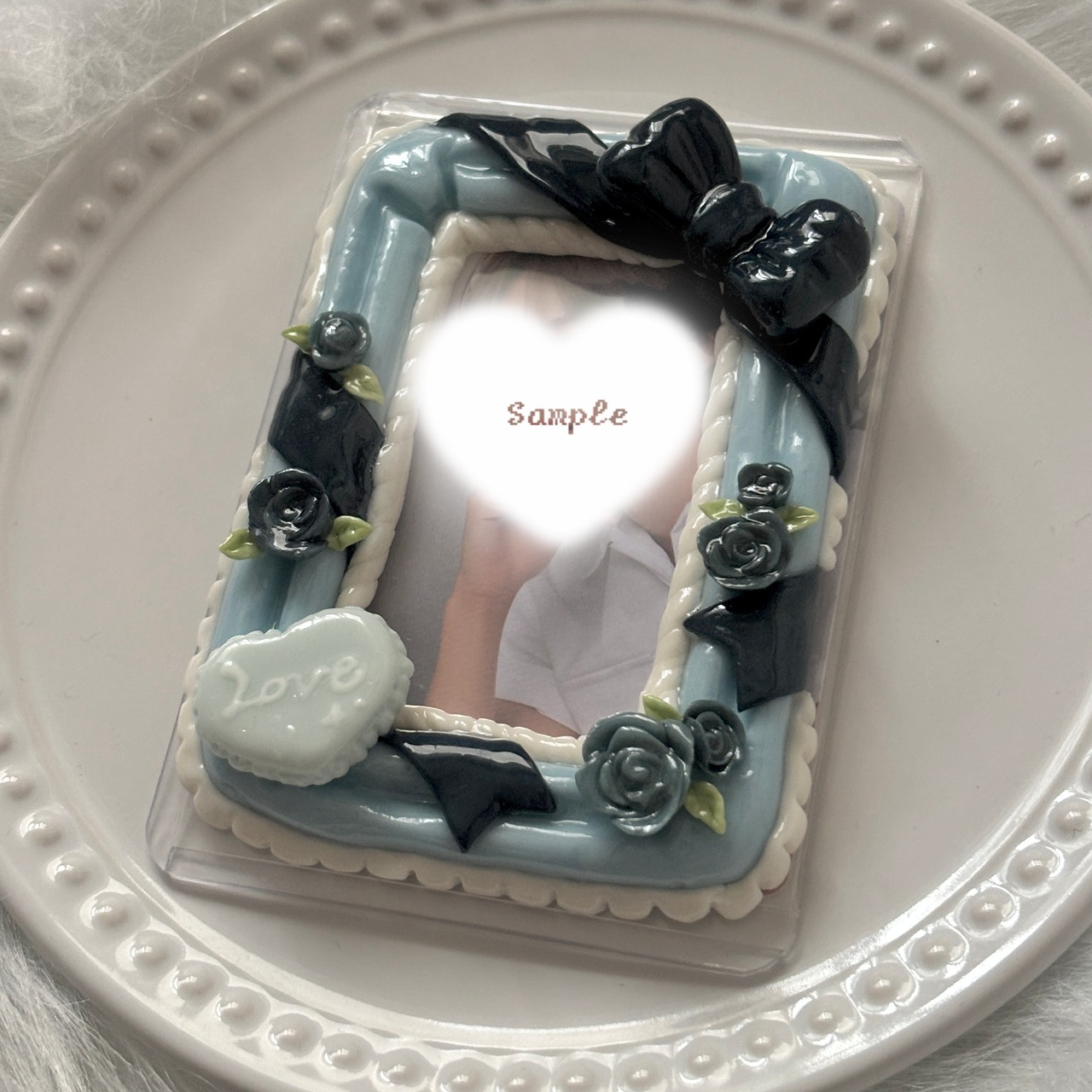 プシコ出品 F4126D | 製品紹介 | 端子台製造メーカーとして50年のフジコン株式会社