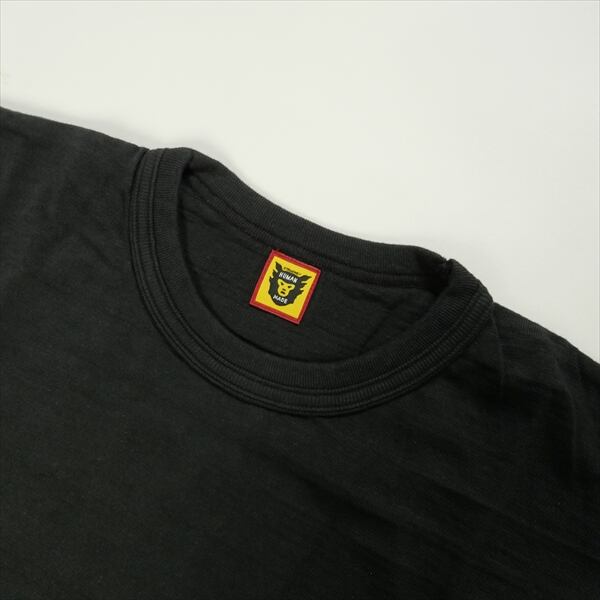 Size【XXL】 HUMAN MADE ヒューマンメイド T-shirt #2303 ドッグT ...