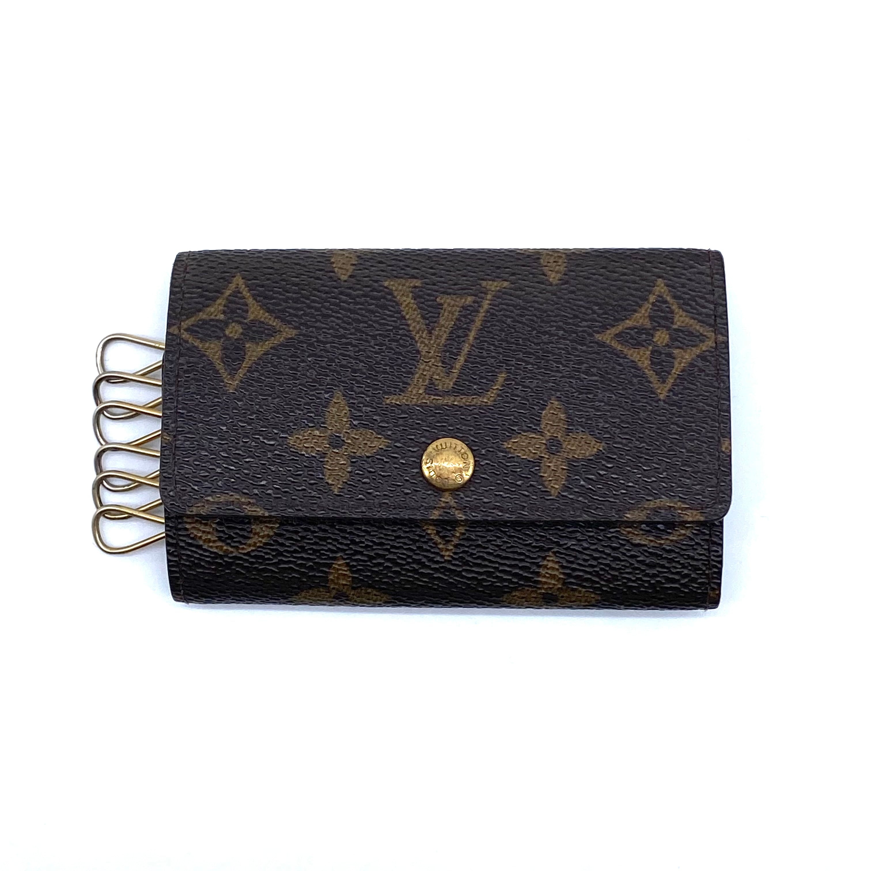 Louis Vuitton | BRANCHILL Louis Vuitton | BRANCHILL