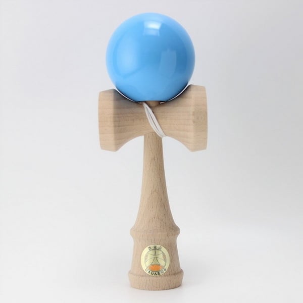 グラパット Grapat ファンシーニンス 12ヶ月〜 スペイン 【再