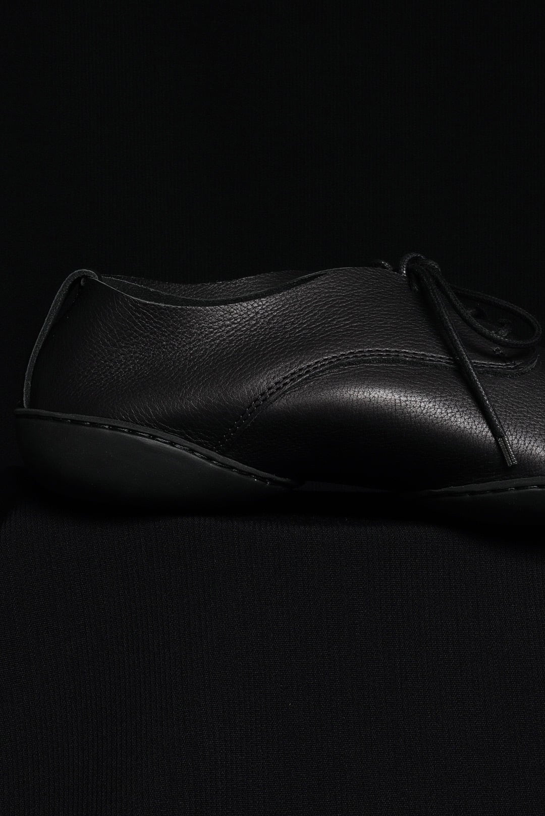 TRIPPEN - POT | Brownie