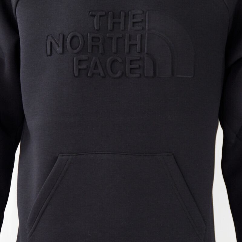新品 ❁THE NORTH FACE テックエアーフーディーパーカー110❁