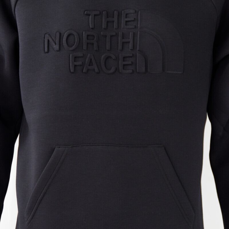 THE NORTH FACE｜ザ・ノース・フェイス｜Tech Air Sweat Hoodie