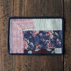 グドゥリープレースマット[f]