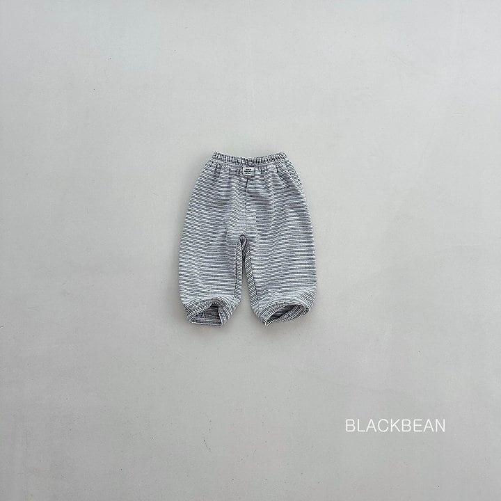 【予約商品】nine pants(70-120)