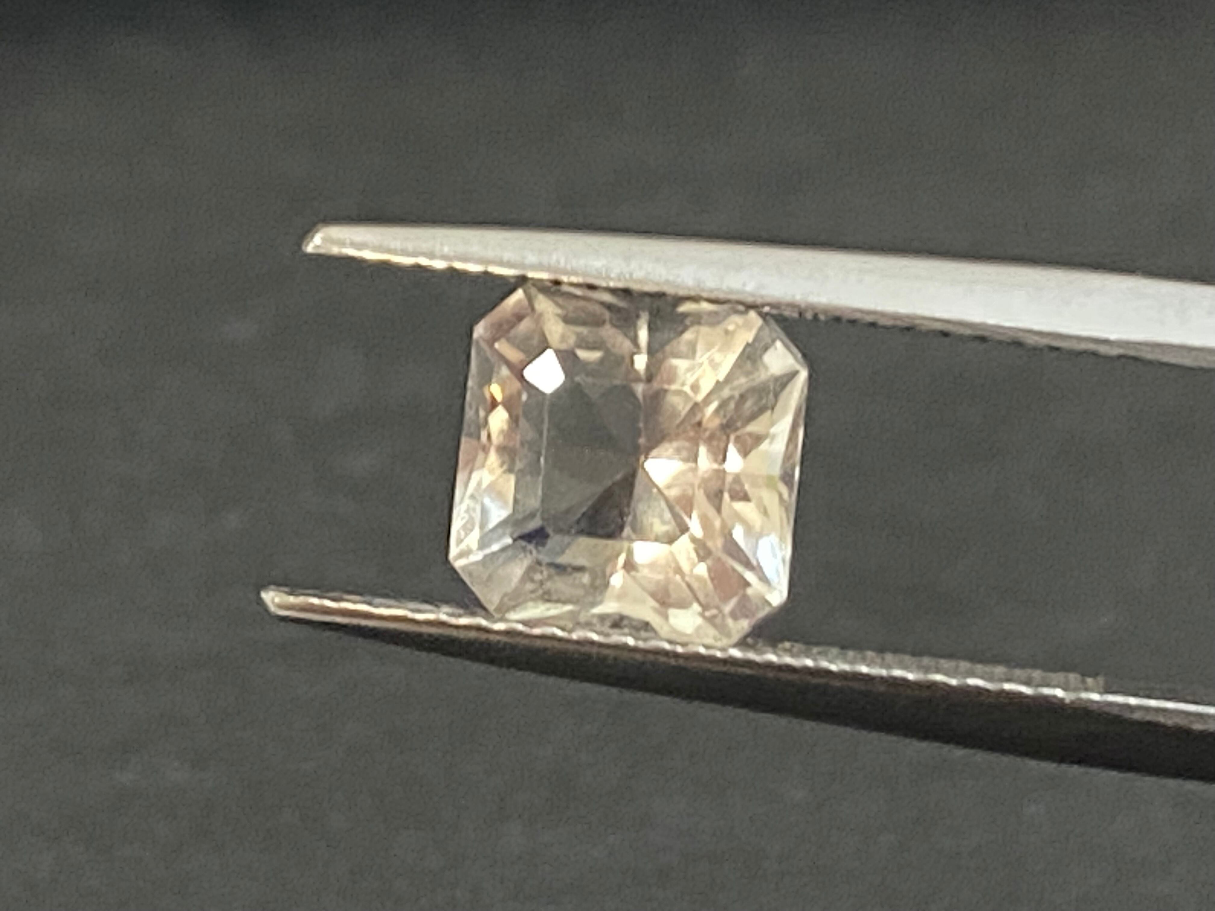 9.モルダバイト［No.M-7989］ | デザインアトリエ -kakera-