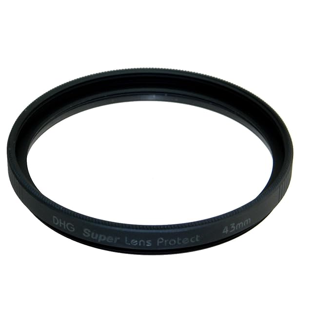 TAMRON 70-300mm F/4.5-6.3 Di III RXD ズーム ユーエヌ UN ブロアー ジャンボハリケーン UN-1301 | Pay ID