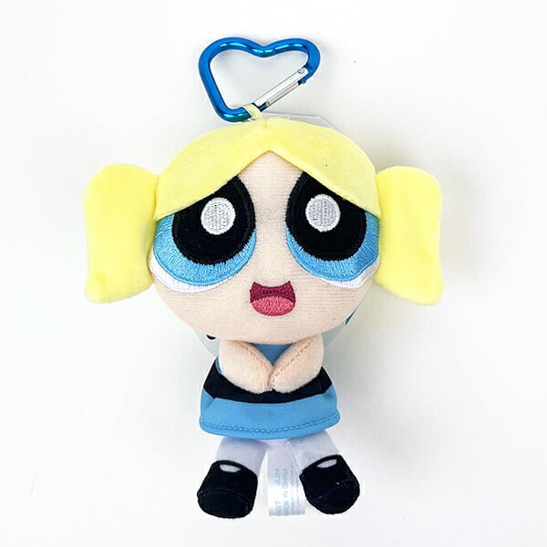 シェリーメイ ストラップ ぬいぐるみ サニーファン ダッフィー