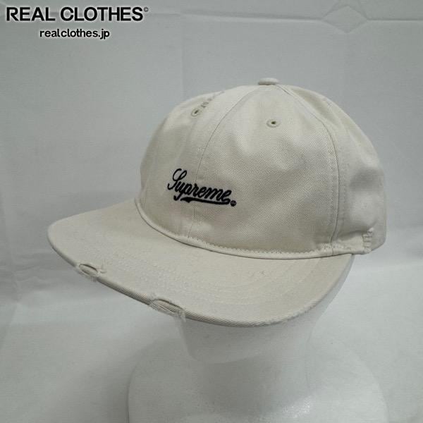 帽子 | REALCLOTHES/リアルクローズ