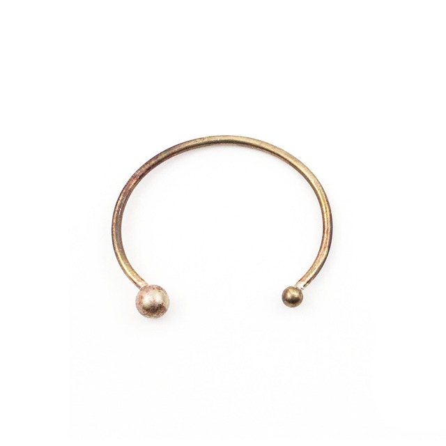 Bangle     【BG-013】