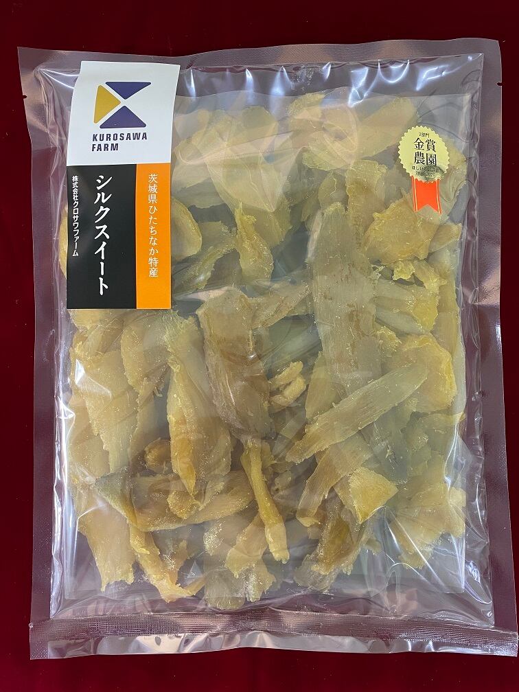 (1)玉豊セッコウ5kg