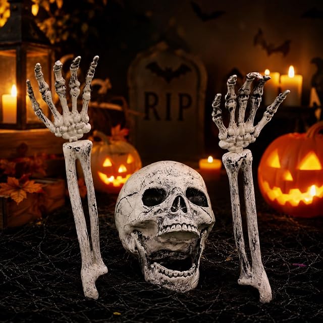 アクリルモビール ハロウィン クロネコ | PAY ID