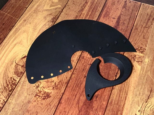 Zebrang V60 フラットドリッパー02 PLUS