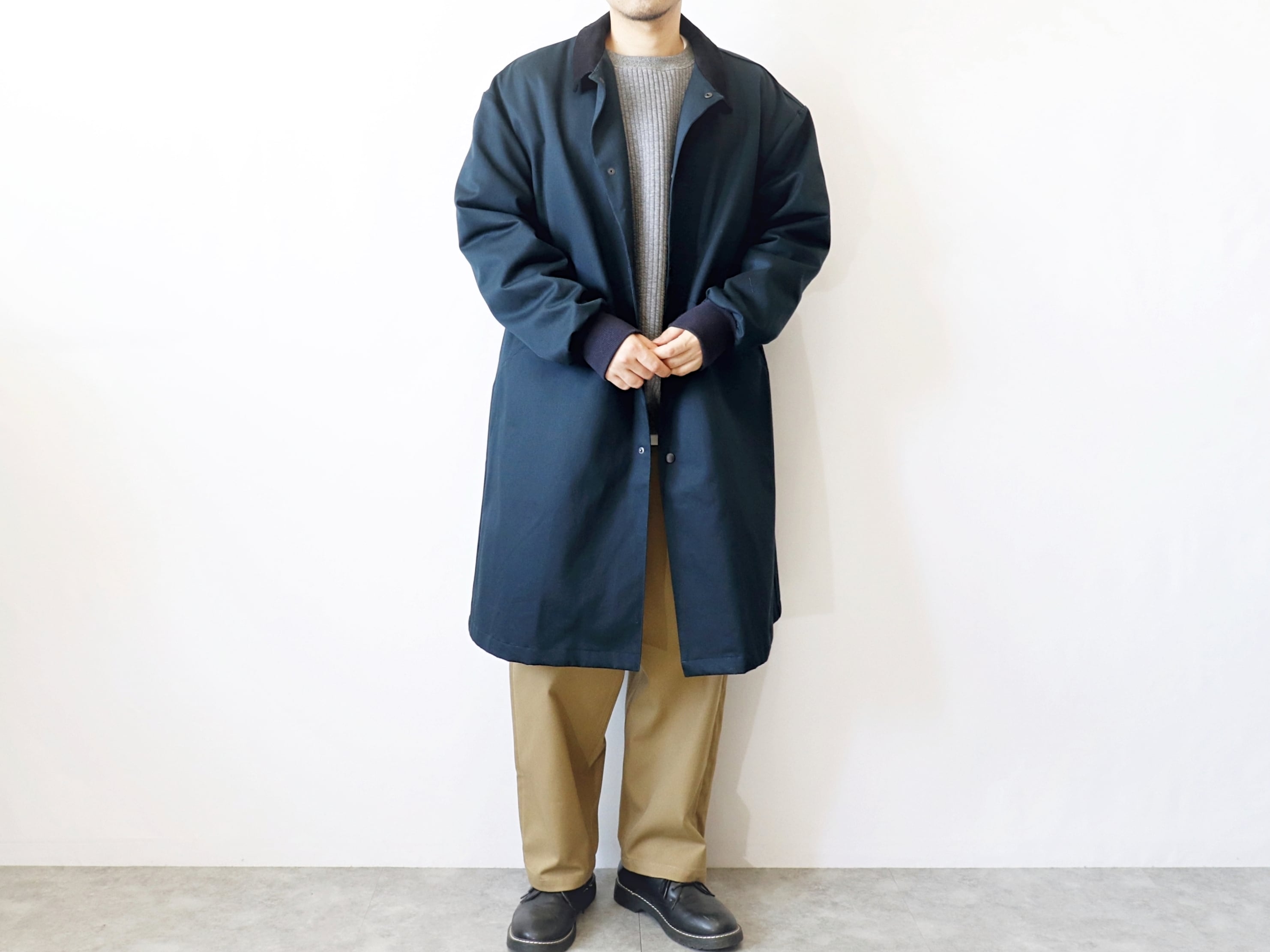 e5b33fb6d29ec79bca24ca785f824a