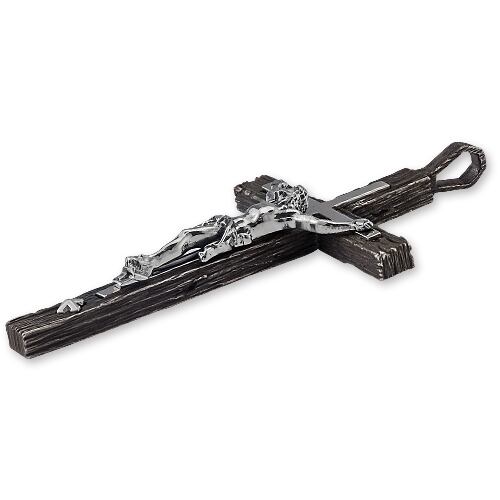 予約商品】【STRUM ストラム Necklace ネックレス】シルバー925