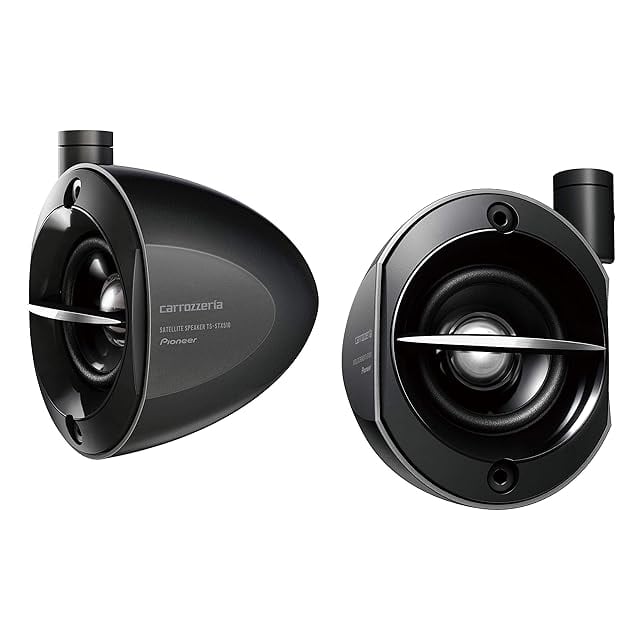 ジムニー用 1DIN オーディオパネルキット ／ 1DIN AUDIO PANEL KIT for