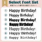 いちばん大きい浮くバルーン【❤︎パステルピンク】