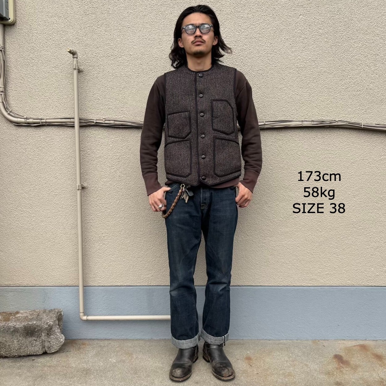 FREEWHEELERS / フリーホイーラーズ / 