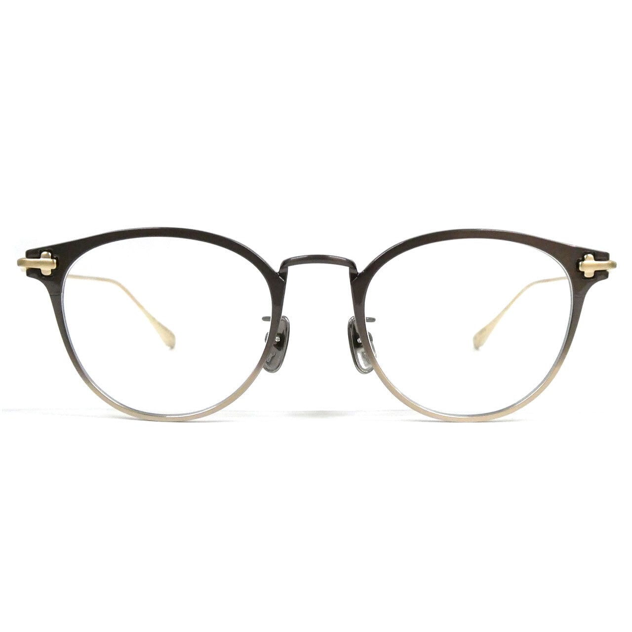 ラウンド_ふりこ式イチヤマ_ナワテ@MAL | Pay ID