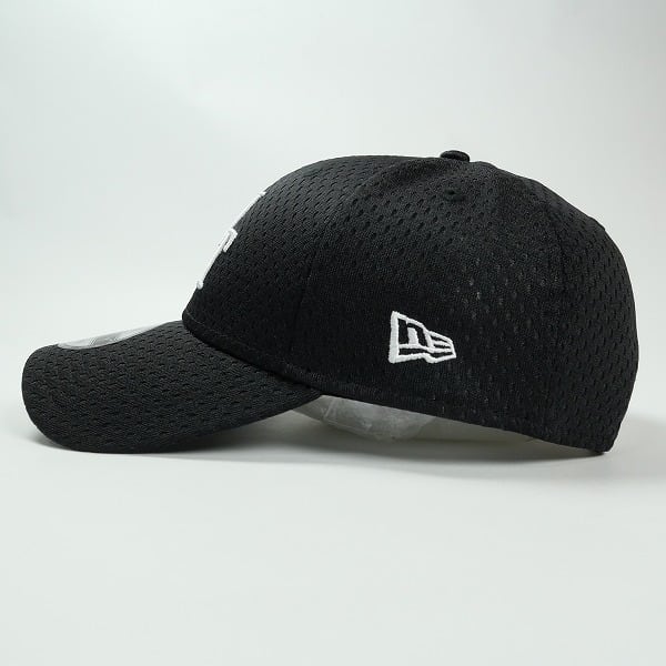 Size【フリー】 WTAPS ダブルタップス 26SS 9FORTY / CAP / POLY. MESH