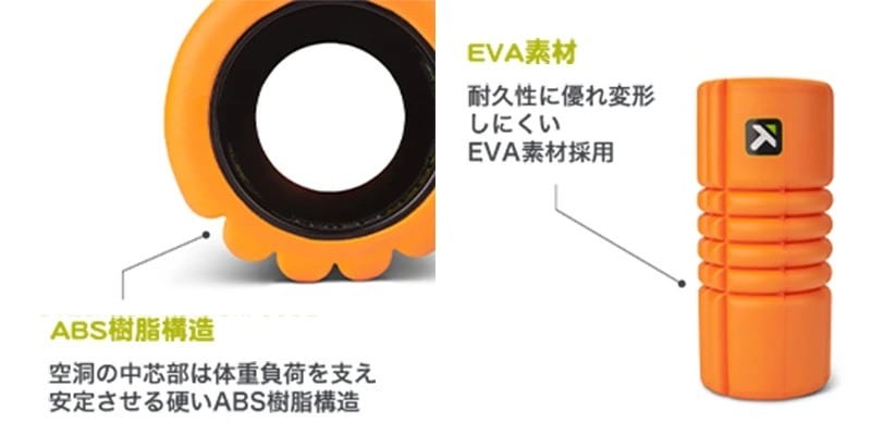 e5b40c3fe4aa69396e71539090ee7c