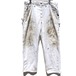 [Dickies] Vintage High Aging Painter Pants [00s-] Vintage Painter Pants High Aging