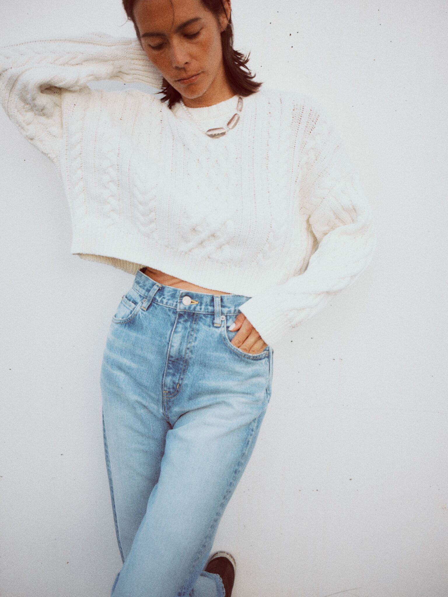 THE NEWHOUSE ZENITA JUMPER SKIRT blackSkirts – Buy skirts online