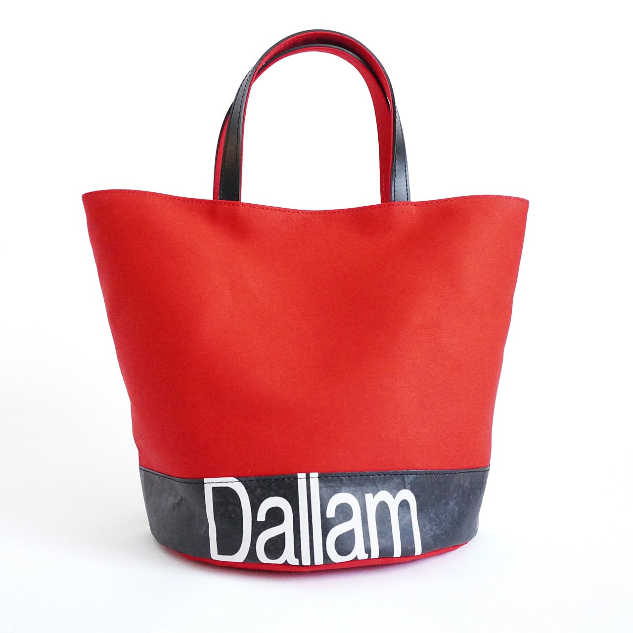 Bucket Tote / MTR-0099 | SANS-SERIF