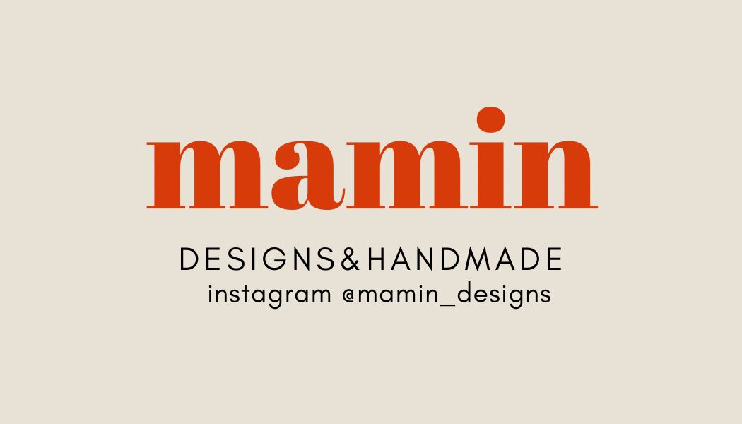 タナカ様専用 タナカ 陽刻色絵皿。5枚 タナカ様専用 陽刻色絵皿。5