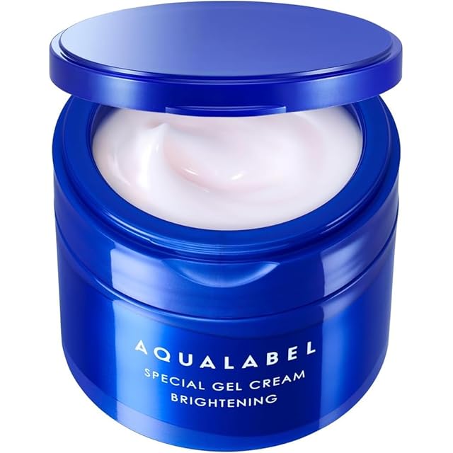 シュラメック ハイドラマキシマムアイフルイド 15ml | PAY ID