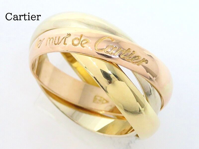 Coronet コロネット K18WG ダイヤモンド0.21ct ステーション