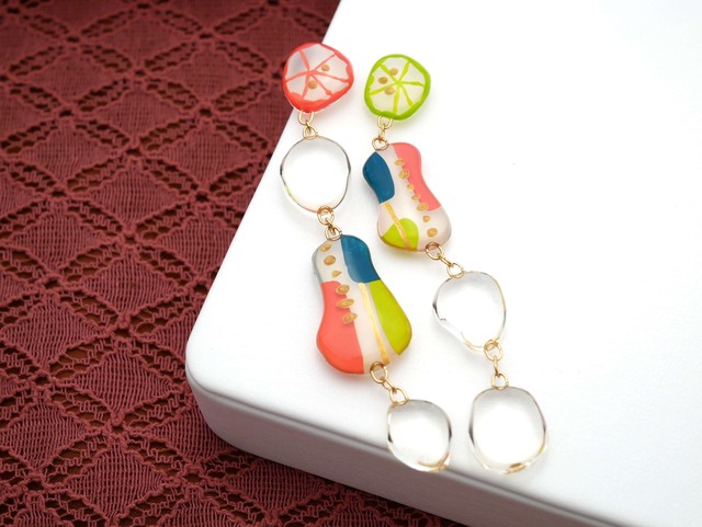 アフレル＃０１３