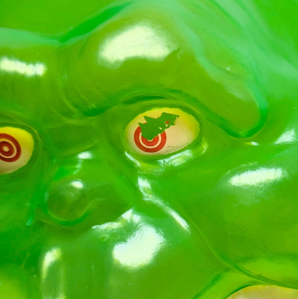 ☆CINEMARK Exclusive！ ☆【 Ghostbusters ( ゴーストバスターズ